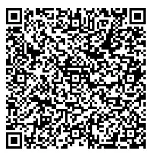 RERA QR code - P52100018878